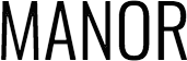 RC SCA Website